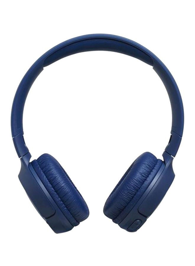 Compare Tune 500BT Wireless OnEar Headphones with Mic Blue at KSA Price