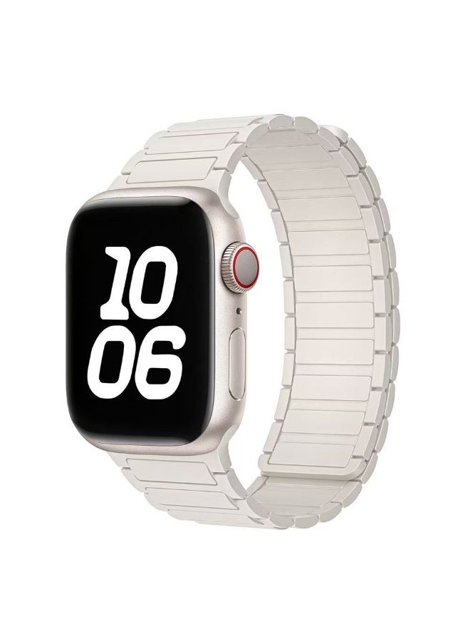 Watch Band Compatible for Apple Watch Series Band…