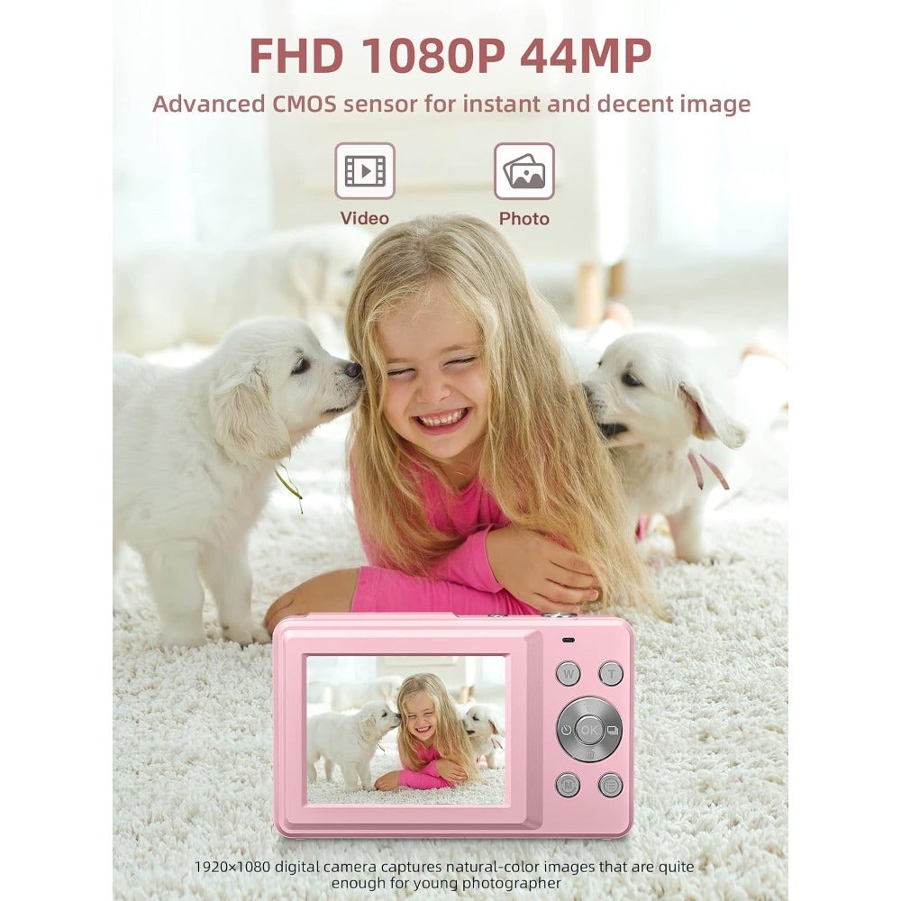 Compare digital camera, 2026 year at KSA Price
