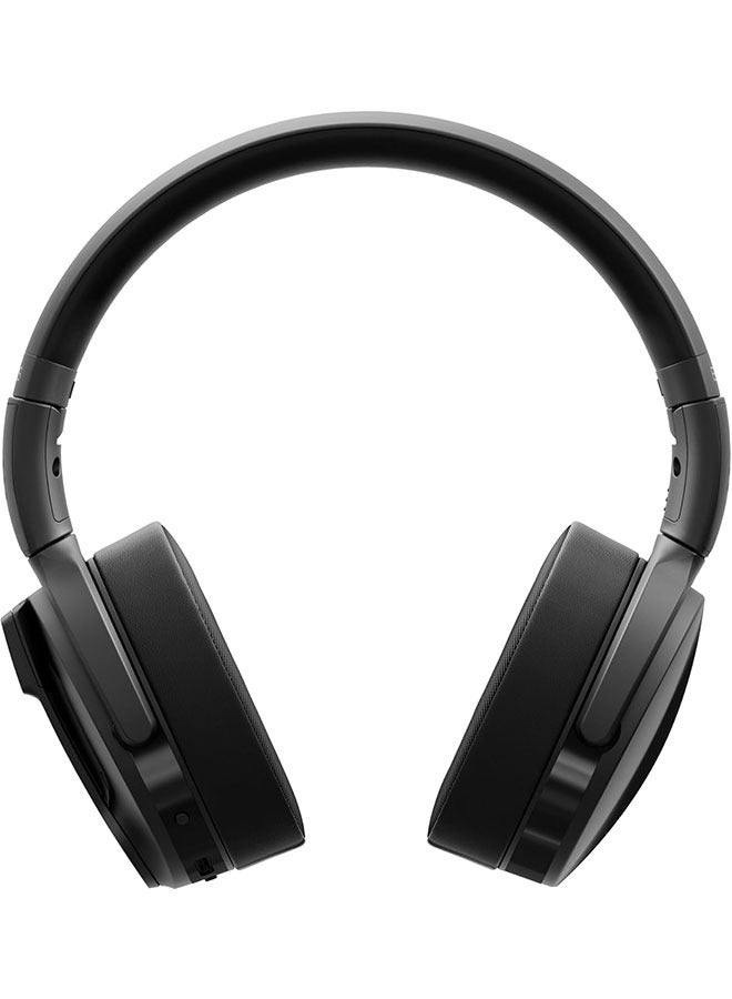 Compare EPOS C50  Black at KSA Price