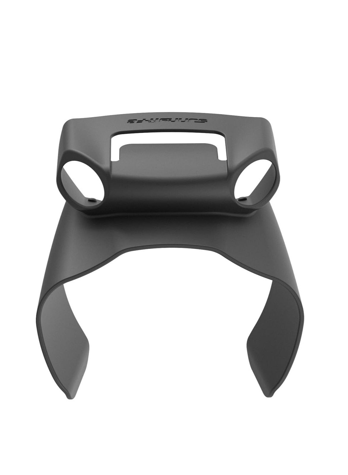 Compare AntiGlare Lens Sunhood Sunshade, Mavic 3 Pro Lens Hood,  Lens Protective Cover Guard for DJI Mavic 3 Pro Drone Accessories at KSA Price