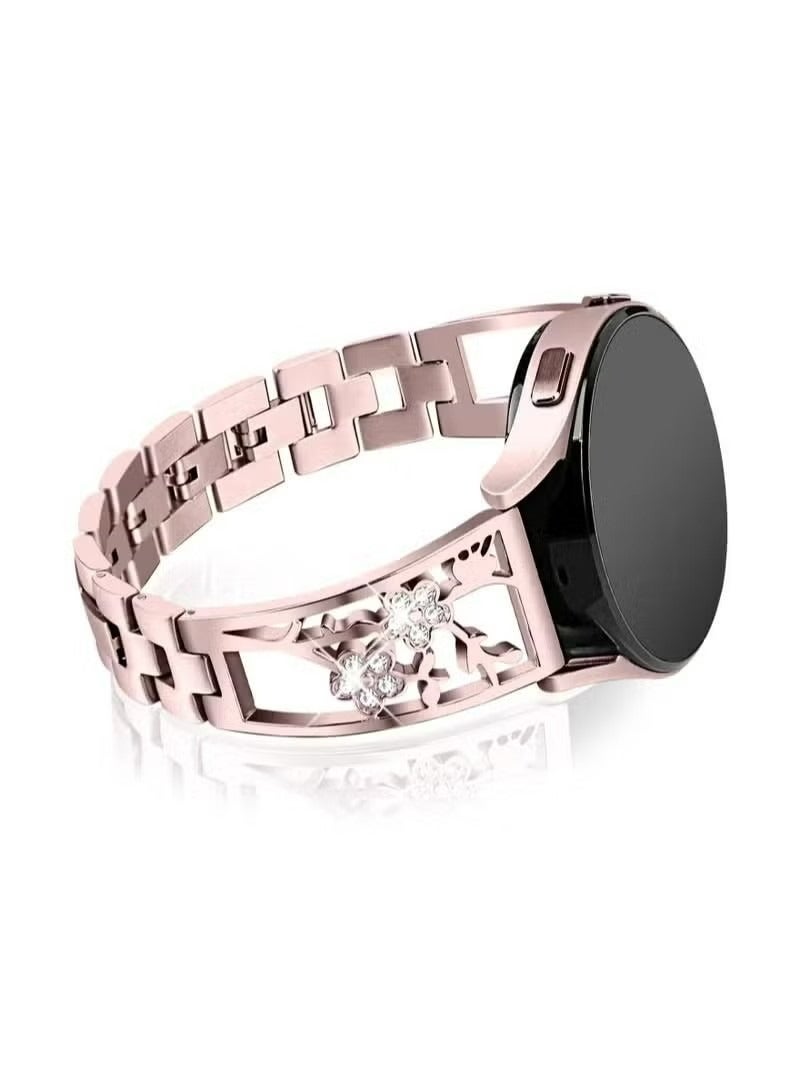 20mm Watch Bands Compatible with Galaxy Watch 5/…