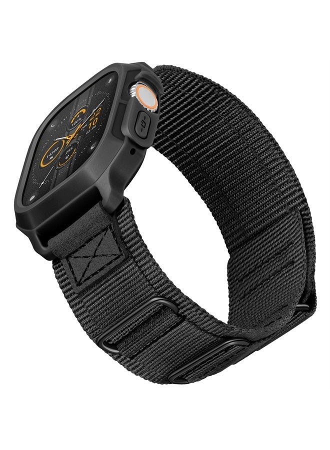 Bands Compatible with Apple Watch 49mm Ultra with…