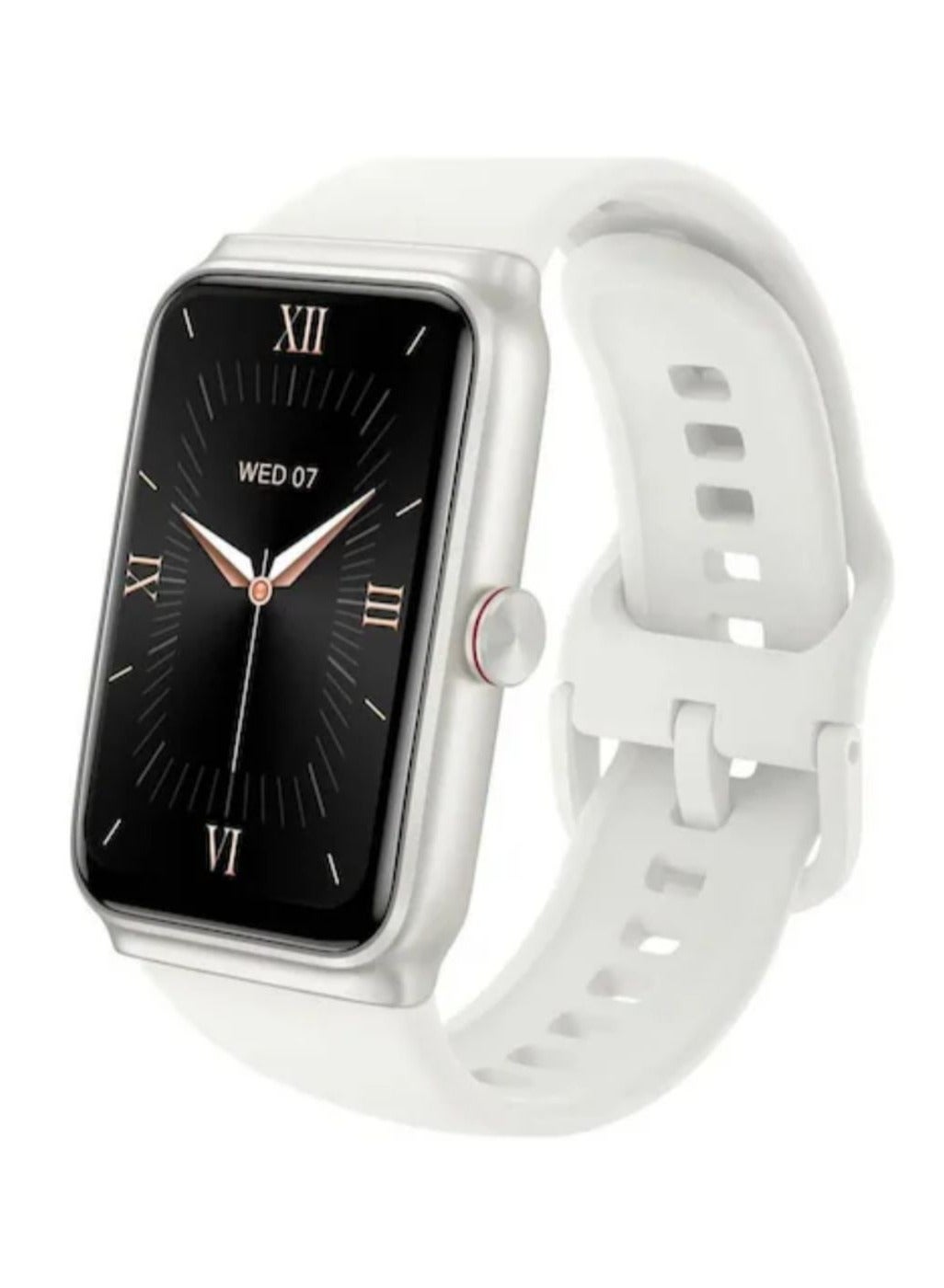 Compare Honor Honor Choice Band Watch 1.64inch AMOLED, 280*456 pixels WHITE at KSA Price