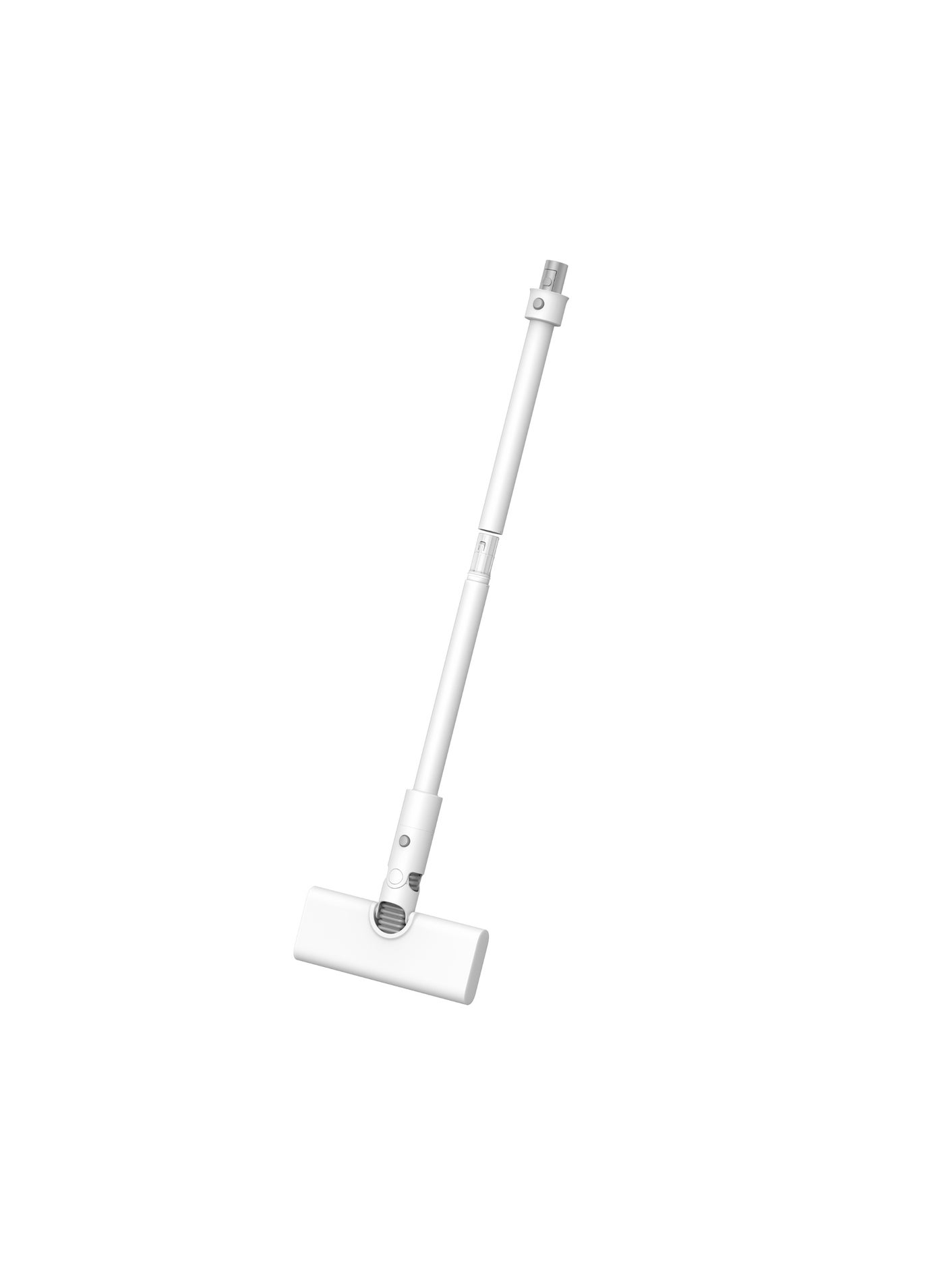 Compare Xiaomi P30 Cordless Vacuum Cleaner, 22,000 Pa, Strong Suction, Lightweight 860 g, 40 Minutes Continuous Operation, 5Stage Precision Filter, 2Way Brush Nozzle, Compatible with Car & Crevice 180 W Xiaomi Vacuum Cleaner P30x at KSA Price