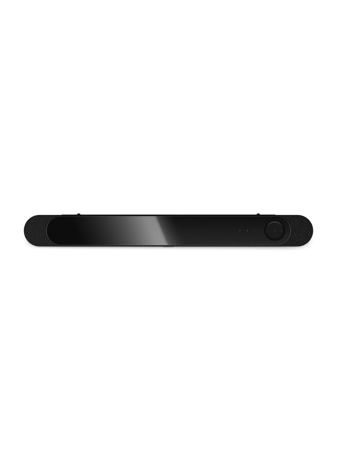 Compare Bose Lifestyle Ultra Soundbar Black 8929304100 Black at KSA Price