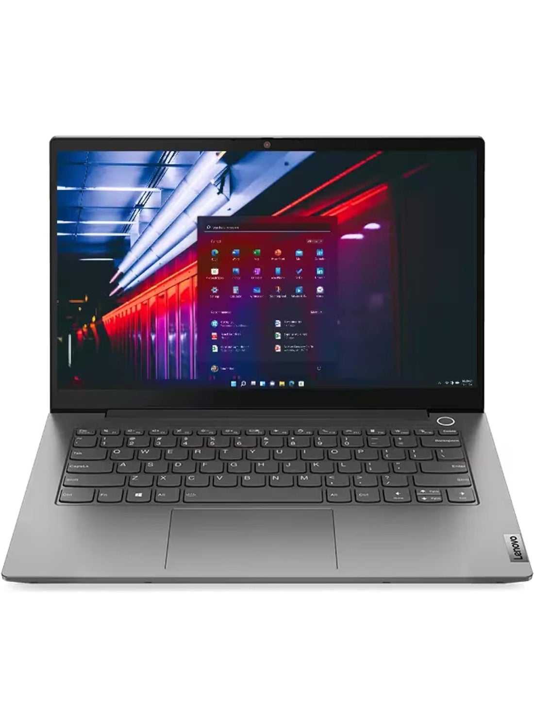 Thinkbook 14 G4 (Upgraded Version) Laptop With…