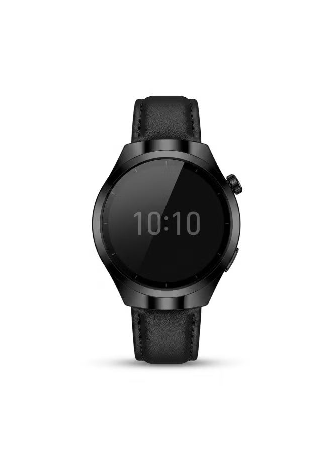 Compare GT4 Mini WATCH at KSA Price