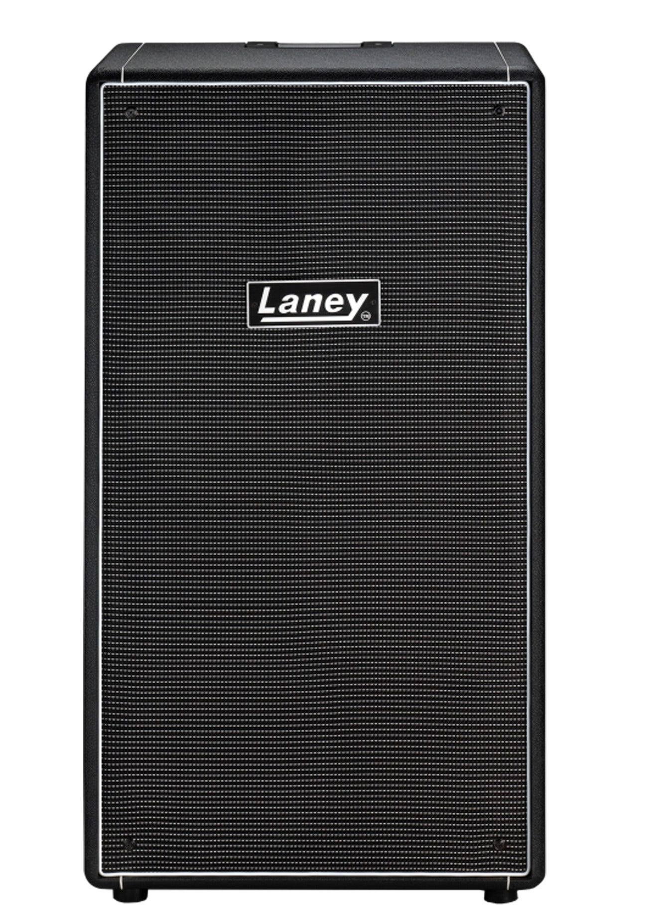 Compare Laney Digbeth DBV4104 Bass Cabinet with 4 x 10 Inch HH Black Label Woofers and Horn at KSA Price
