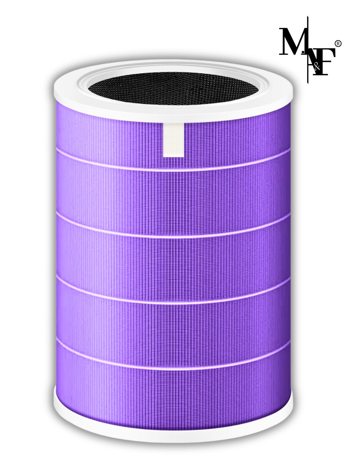 1-Pack Replacement Filter for Xiaomi Mi Air…