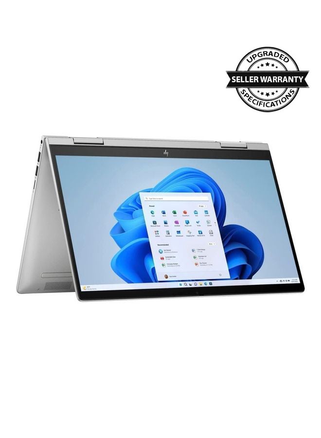 (Upgraded Version) Envy X360 14-Es0033dx 2 In…