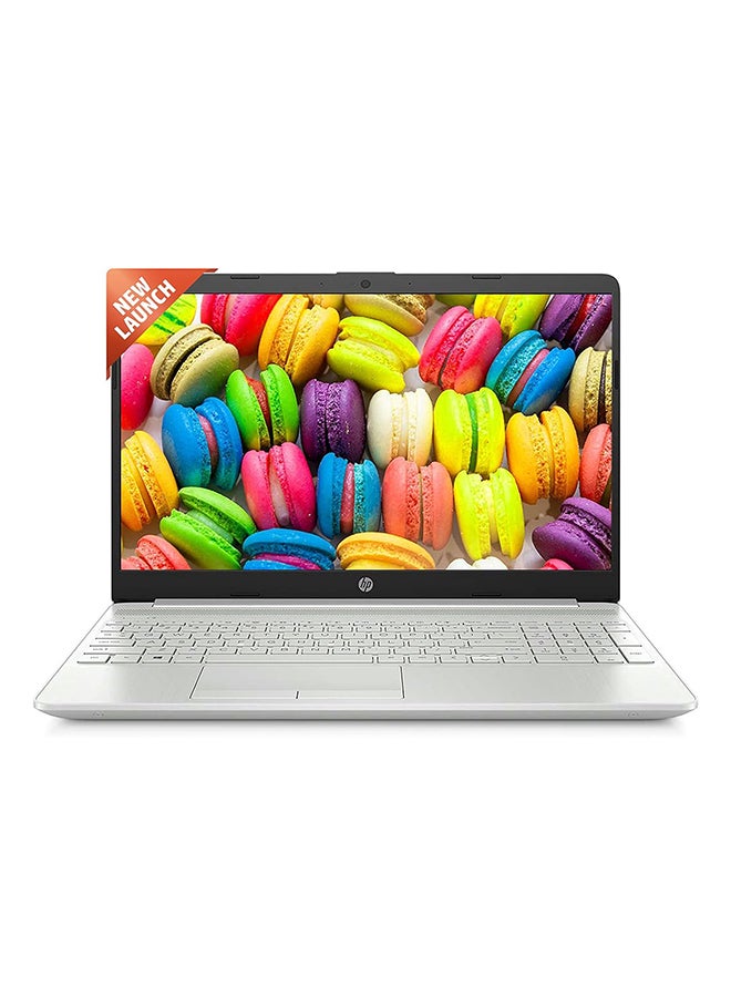 15s-du3564TU 15.6-Inch Display, Core i3- 1125G4…
