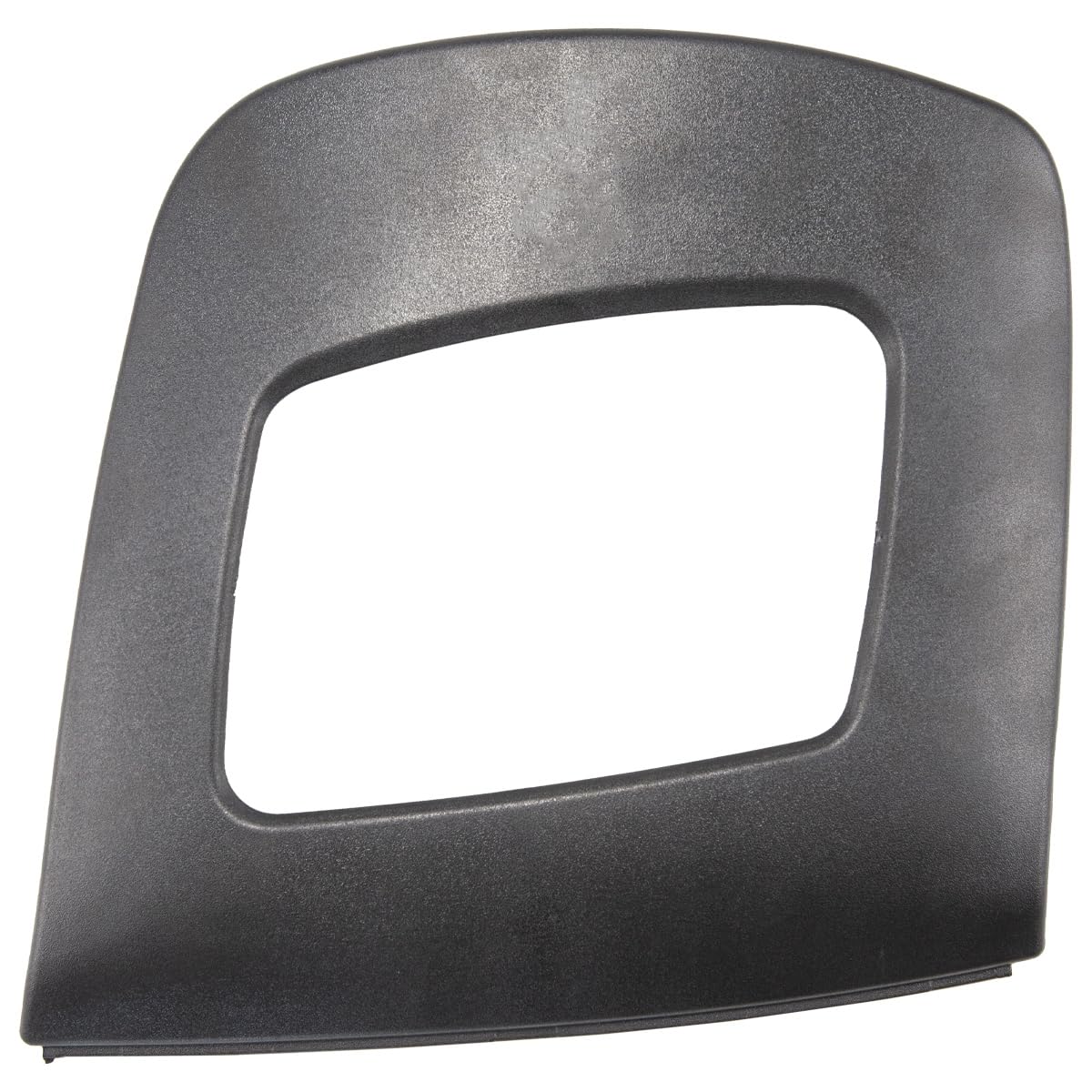 RLBHILON HUD Bezel Cover Compatible with Chevy…