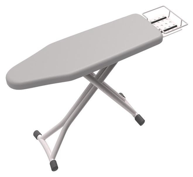 Ironing Board Heat Resistant Cover Ironing Board Non-Slip…