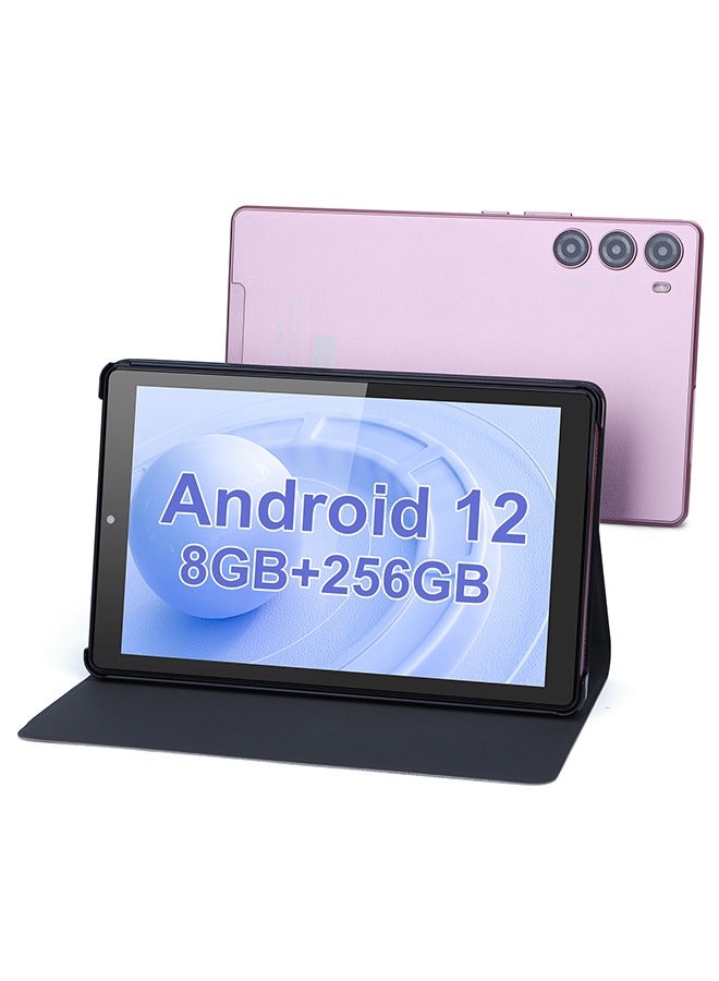 C idea 9 Inches Android 12 Tablets WiFi 256GB…