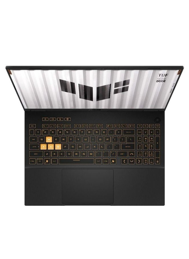 TUF Gaming F16 FX608JMI-TU657W Gaming Laptop…