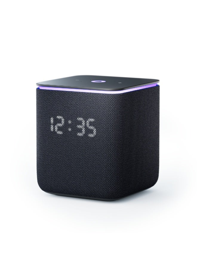 Yango Yasmina Midi | Smart AI Speaker | Premium…