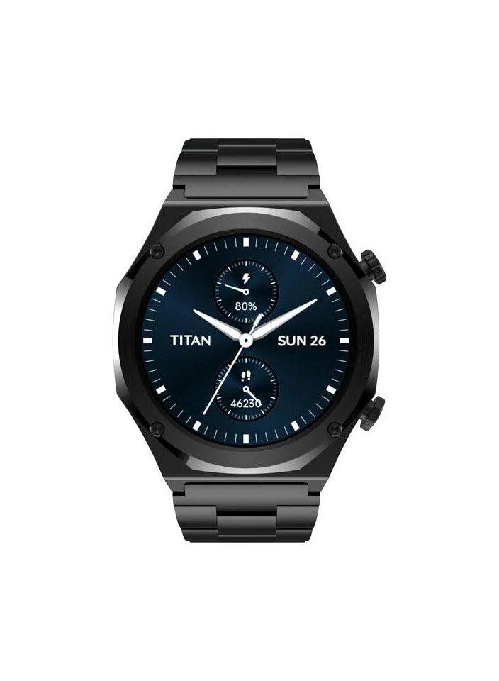 Maestro Smart Watch 1.43
