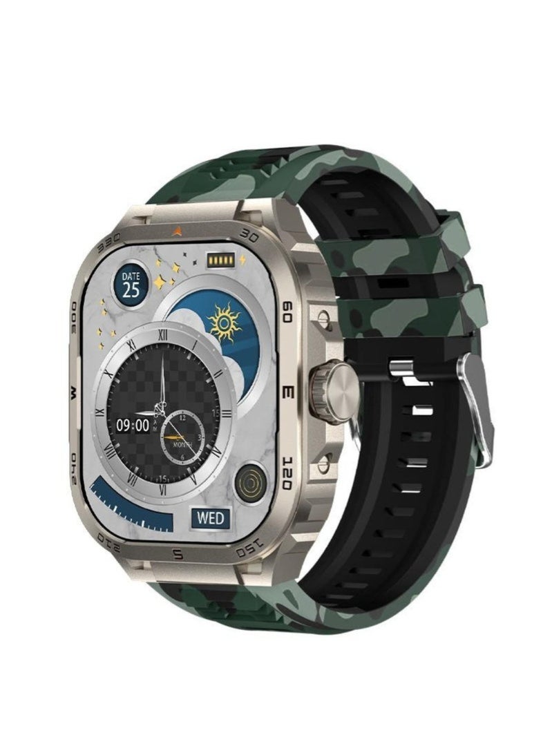 Smart Watch Z20 Japanese Quality Smartwatch with…
