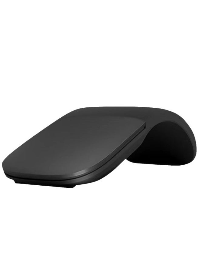 Wireless Bluetooth wonderful control is suitable…