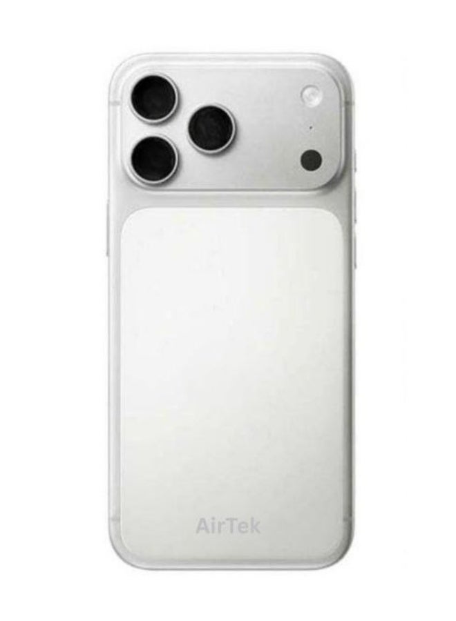 Compare Airtak 17 Pro Max Mobile, 1TB ROM Storage & 24GB RAM, 6.85 Inch Size HD+ Screen Phone, 5000mAh Battary, 48MP Rear Camera, Android Compatible Smartphone Device at KSA Price