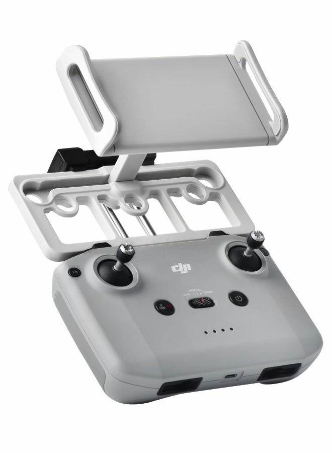 Tablet Mount Holder for Mavic Mini 3 Pro, Portable…