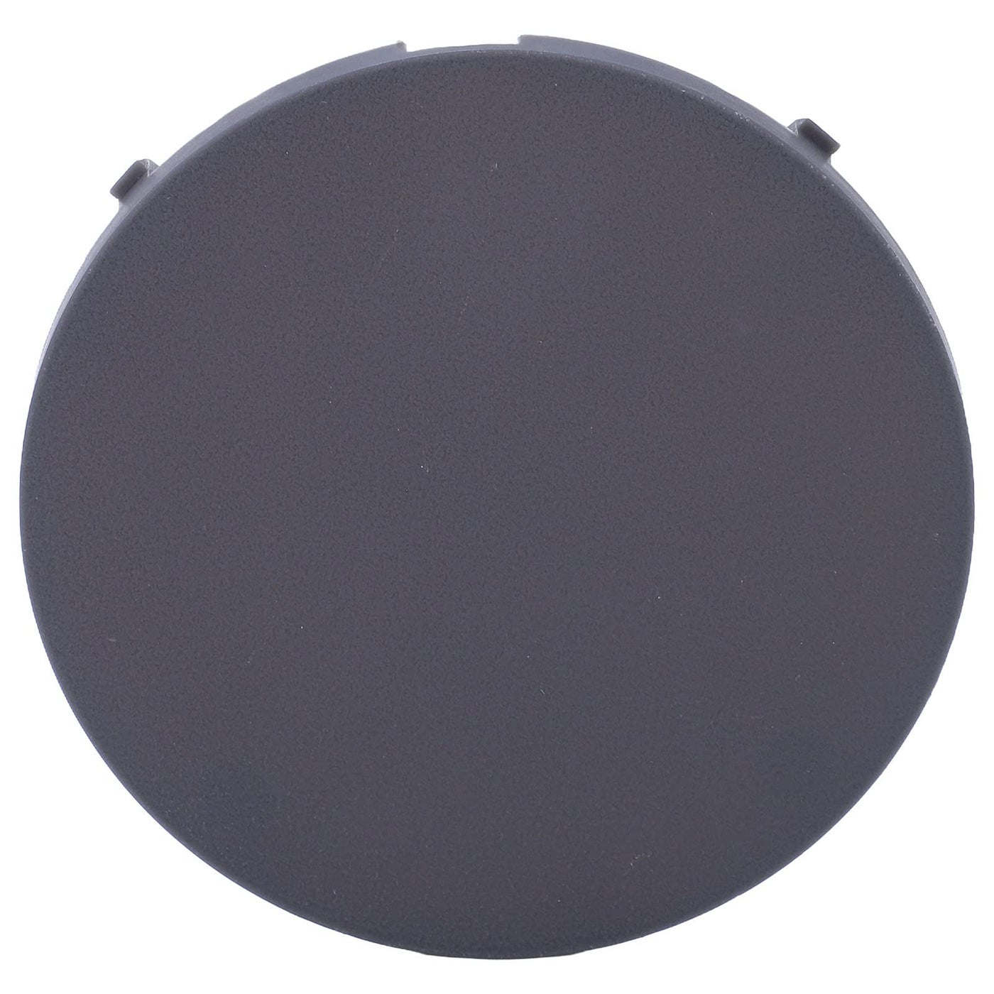 Compare Marine Remote Control Cover Replacement for 703 Version Outboard Motor Control Box Replacement OEM 7034822500 Motor Remote Control Box Cover at KSA Price
