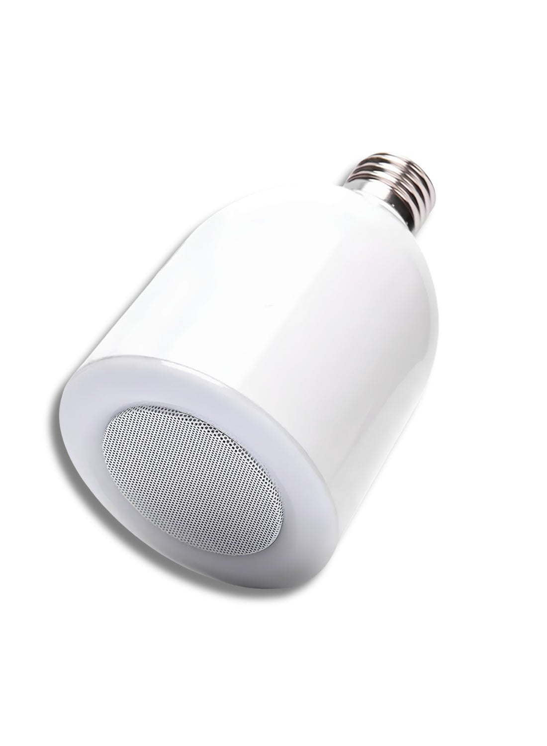 Smart Quran Speaker LED Light Bulb Wireless Bluetooth…