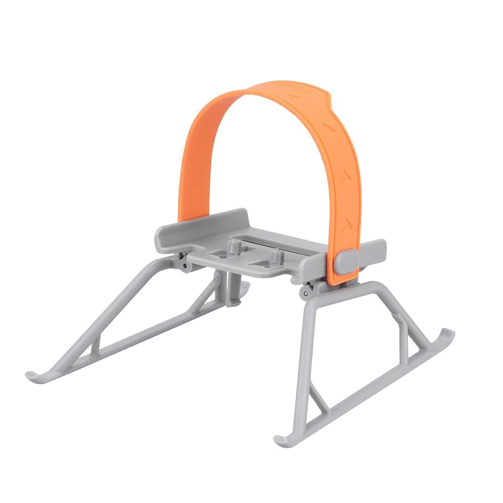 Foldable Landing Gear for DJI Mini 4 PRO,…