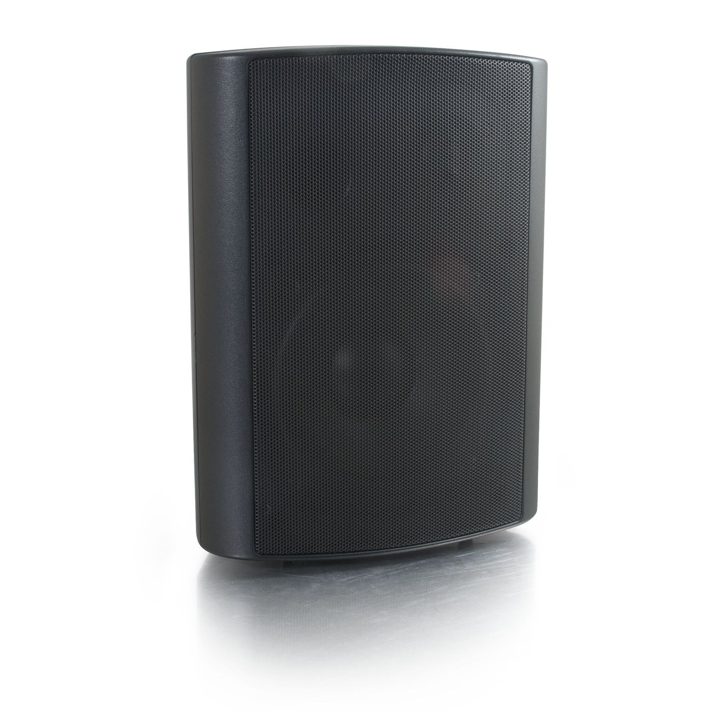 C2G Legrand Wall Mount Speaker, Audio System Speaker…