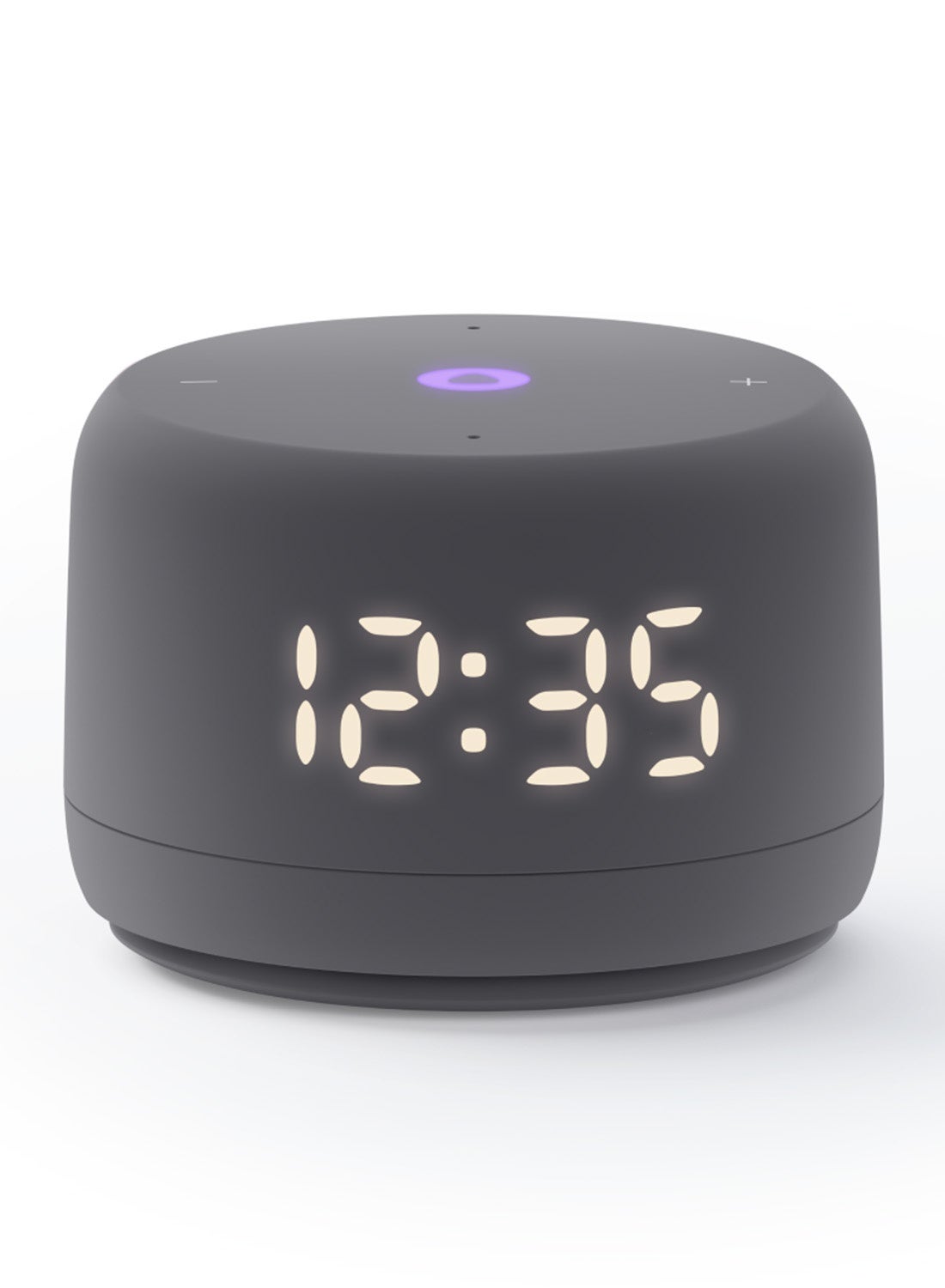 Yango Yasmina Lite AI Smart Speaker, Bilingual…