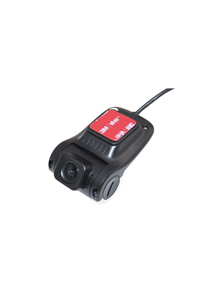 Compare Camera at KSA Price