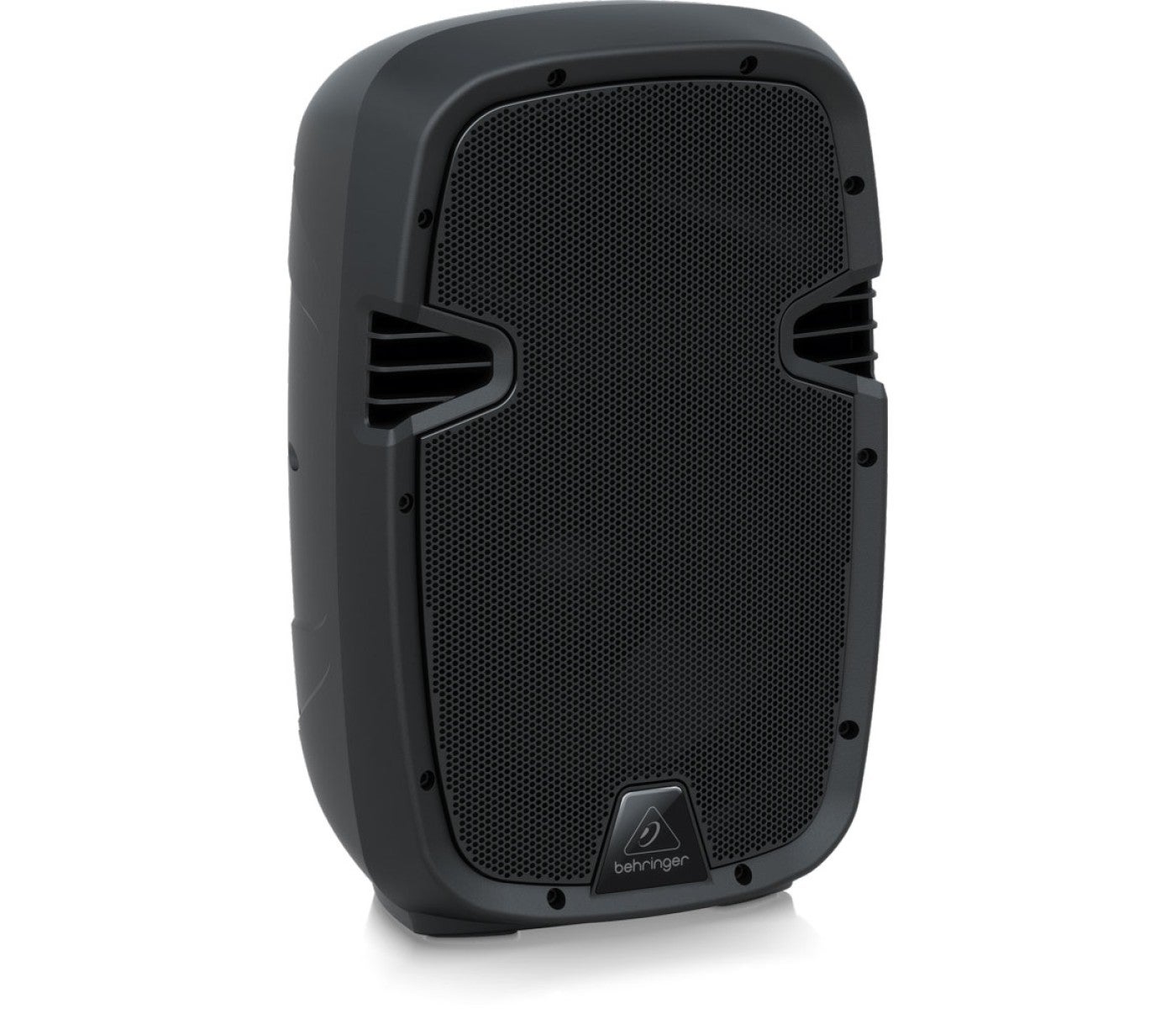 Compare Behringer 480W 10inch Passive Speaker at KSA Price