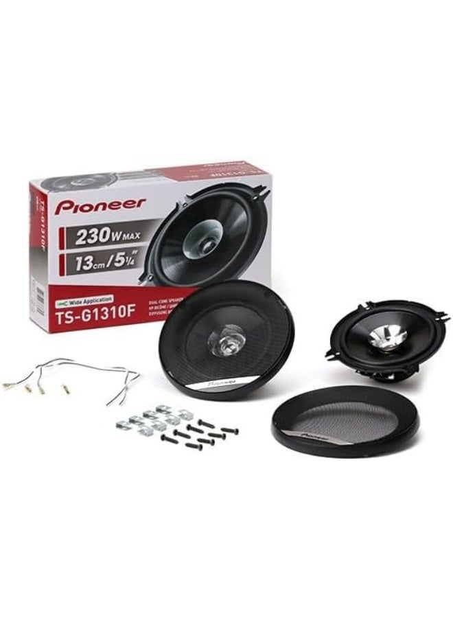 Pioneer TS-G1310F 230W 5