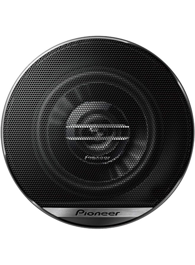 PIONEER CAR SPEAKER TS-G1620F
