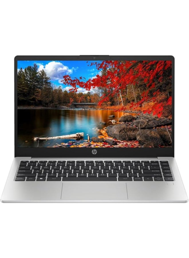 Compare G10 Upgraded Version Laptop With 14Inch Display, Core i71355U Processor16GB RAM512GB SSDIntel Iris XE GraphicsWindows 11 EnglishArabic Turbo Silver at KSA Price