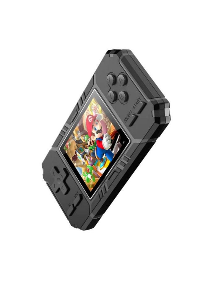 S8 3.0 inch Screen Classic Handheld Game Console…