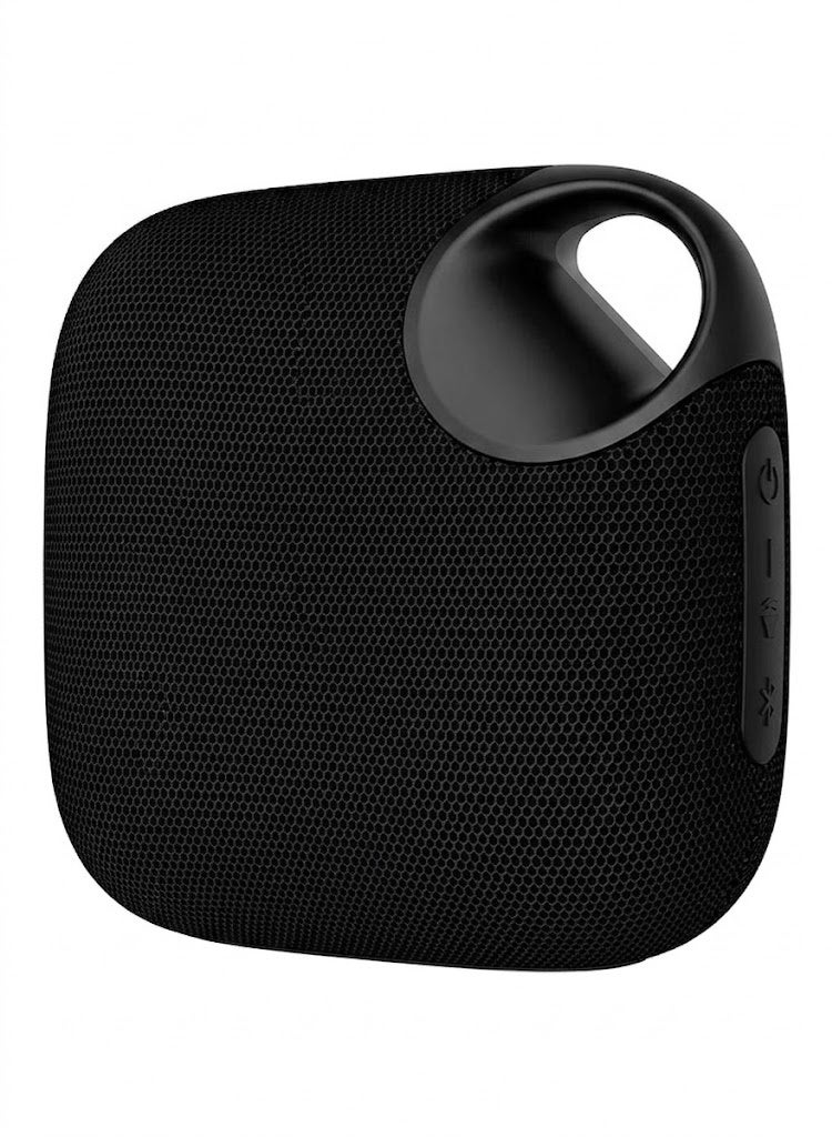 Original Speaker For 190 Pro Stone Boat Portable…