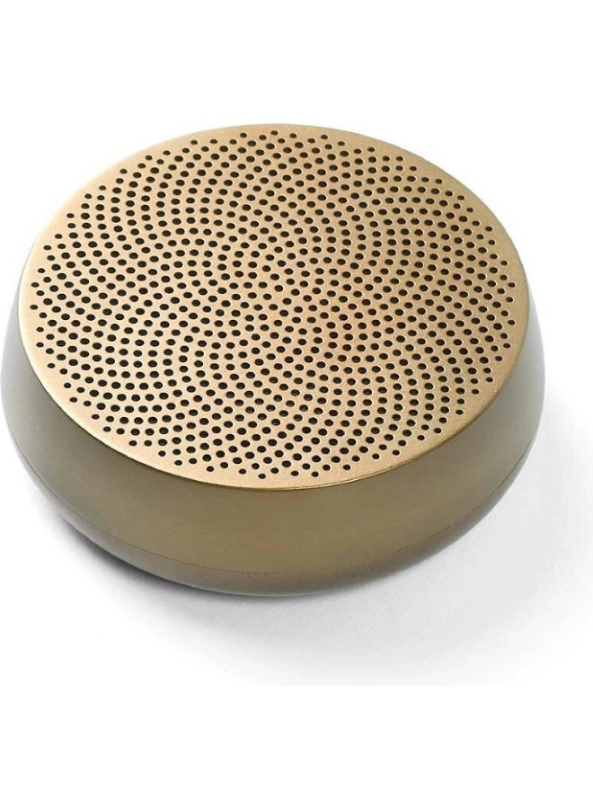 Compare Mino+ L Portable Bluetooth Speaker Pairable With Tws Technology at KSA Price