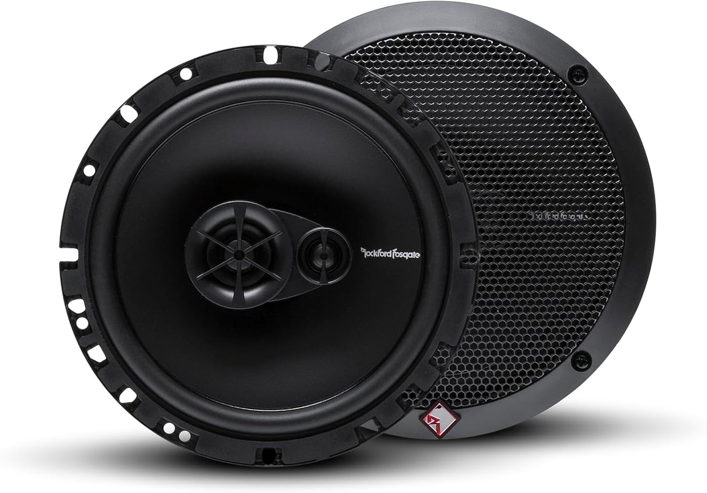 Rockford Fosgate R165X3 Prime 6.5