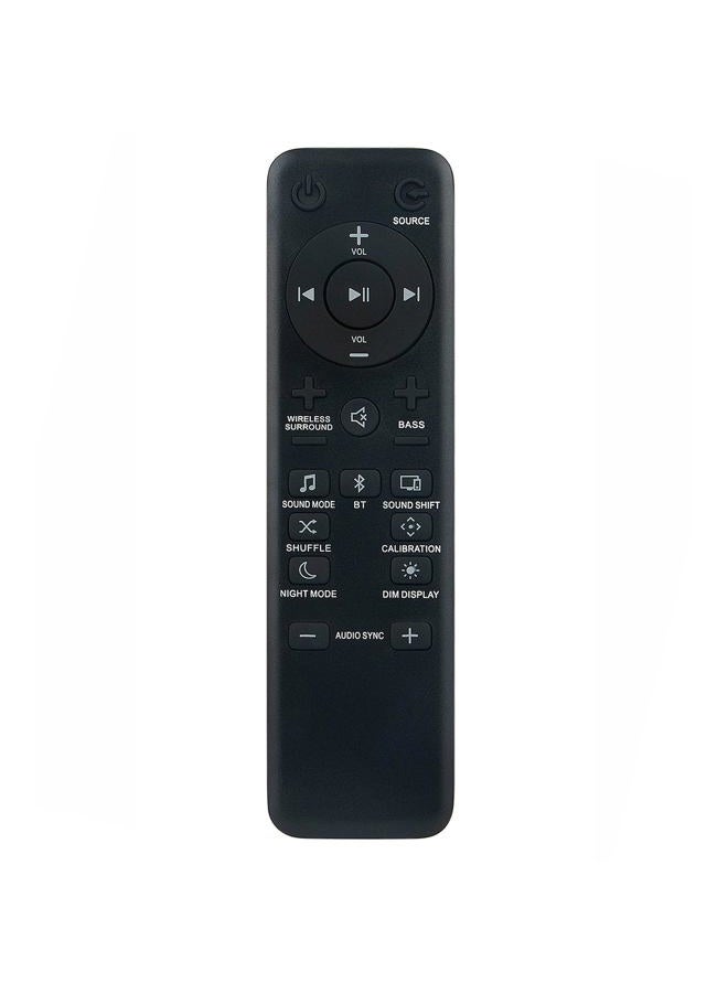 Replace Remote Control fit for JBL Home Speaker…