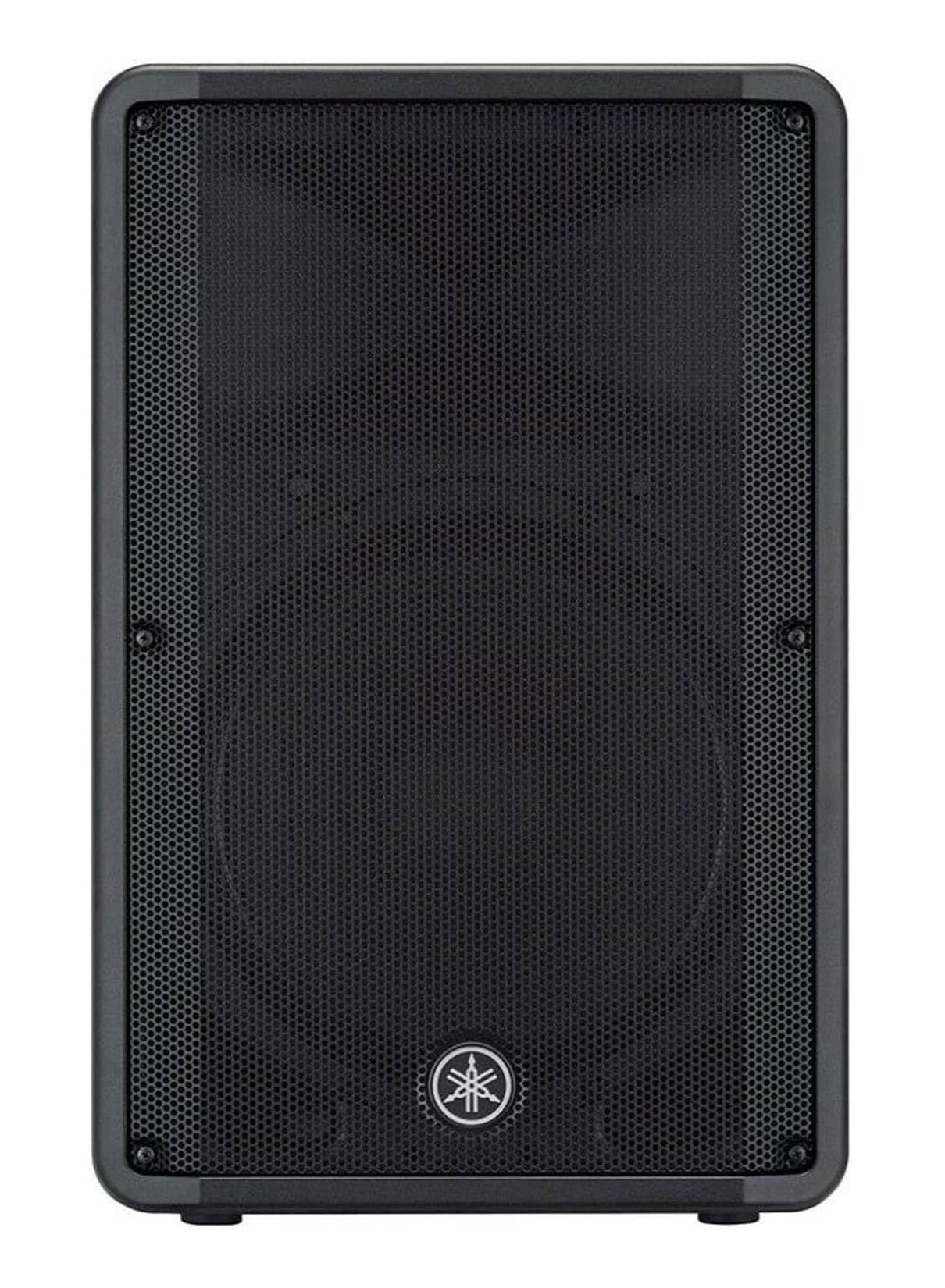 Compare Speaker System CBR15 Black at KSA Price