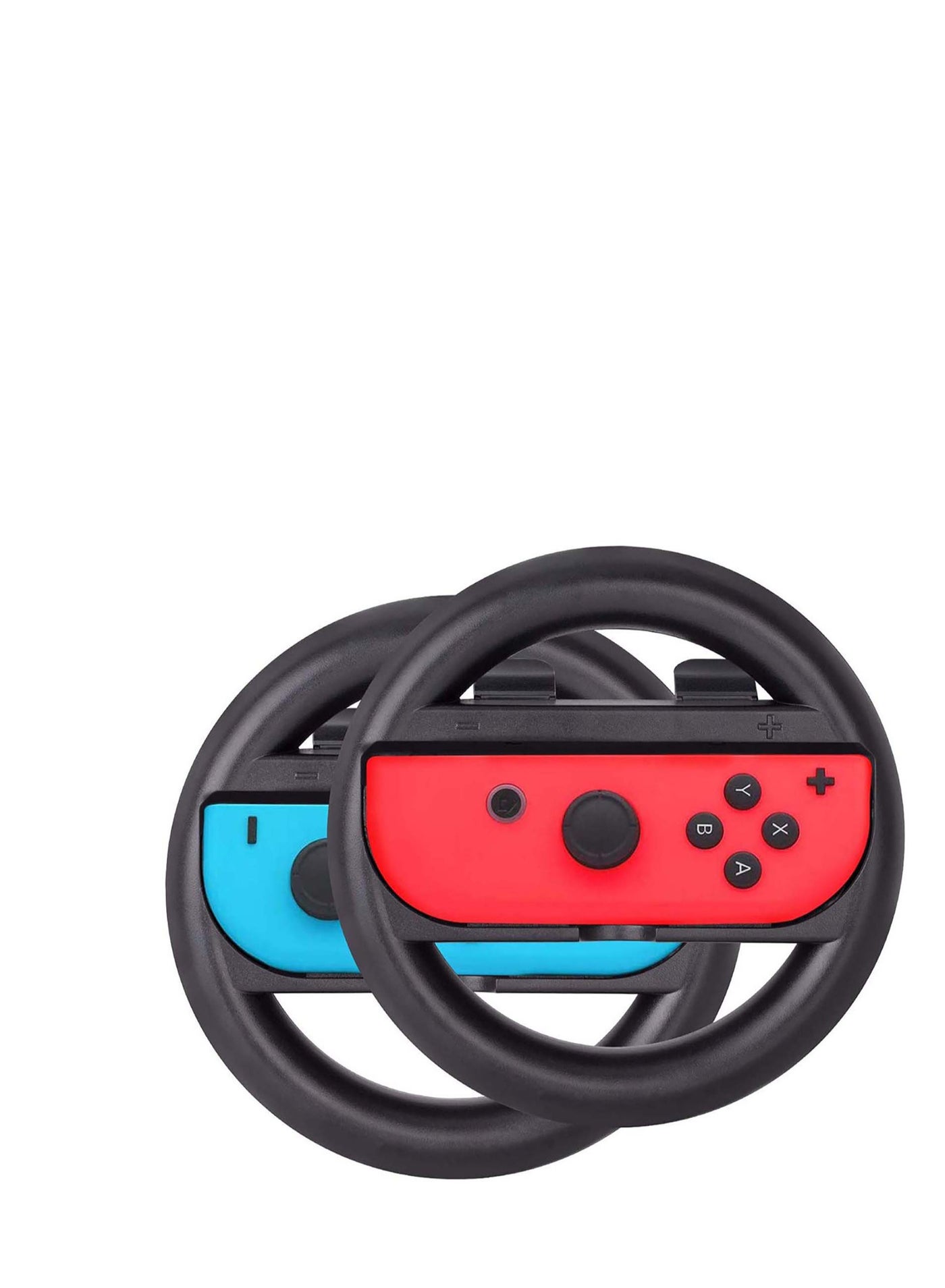 Gamepad steering wheel, Gaming Racing Wheel, Steering…