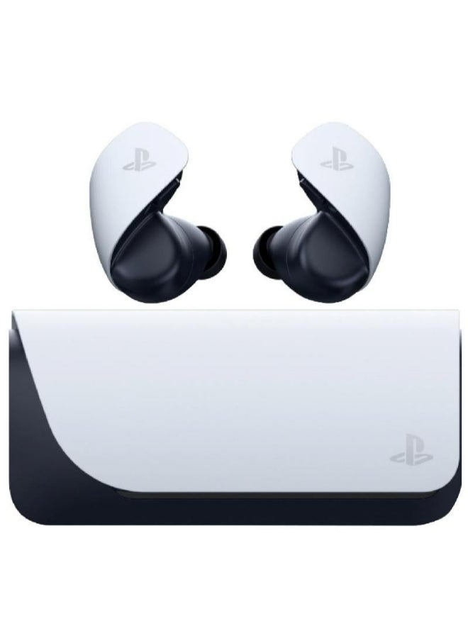 PlayStation 5 Pulse Explore Wireless Earbuds