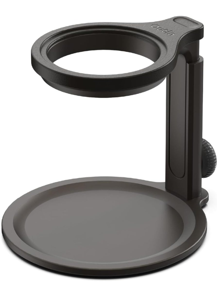 OutIn Removable Universal Coffee Drip Stand, Portable…
