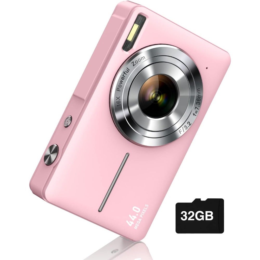 digital camera, 2026 year