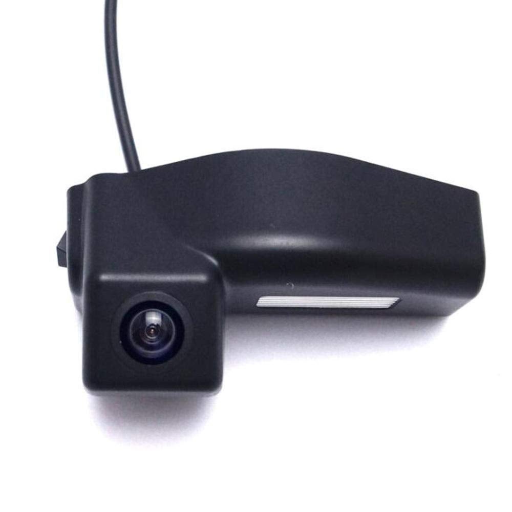 Vehicle Backup Parking HD Waterproof Car Rear…