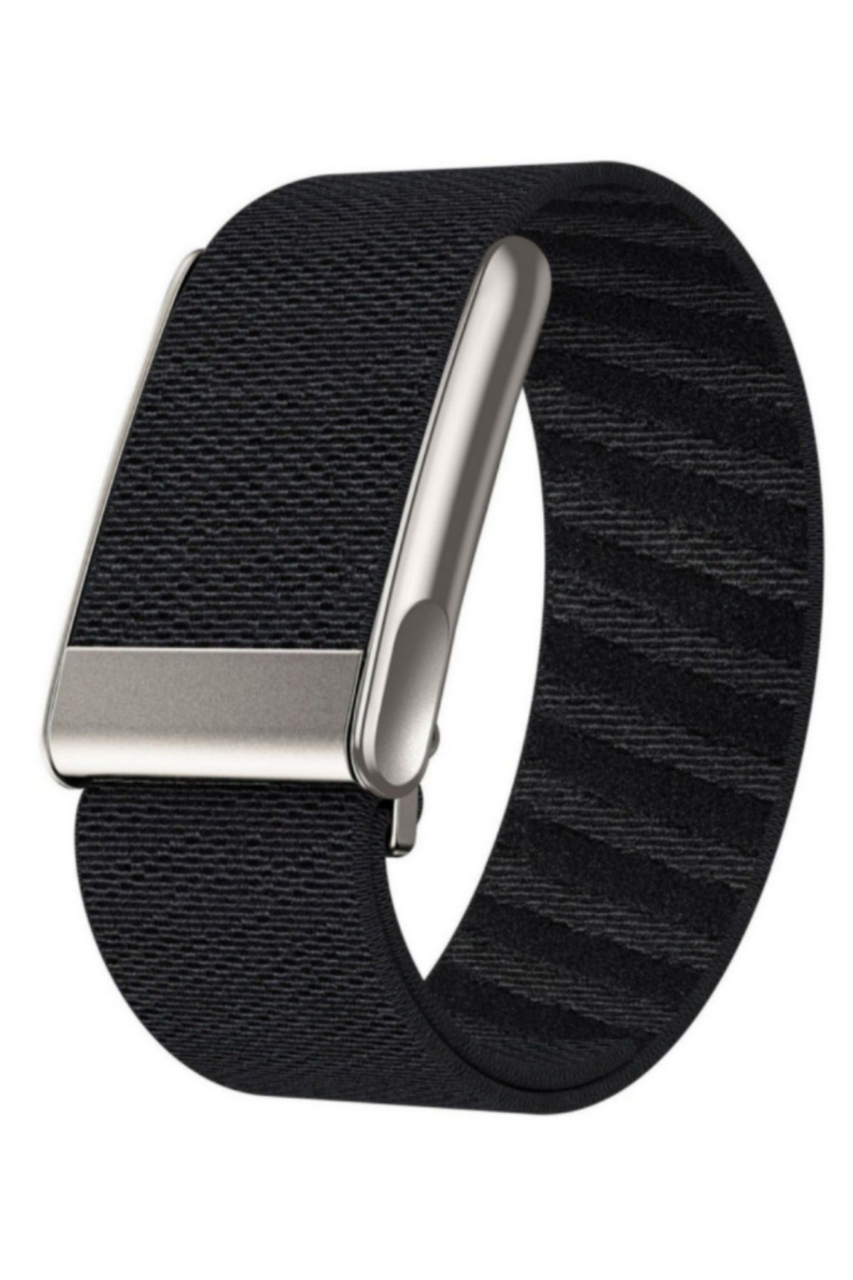 Stretchy Nylon Replacement Band Compatible For…