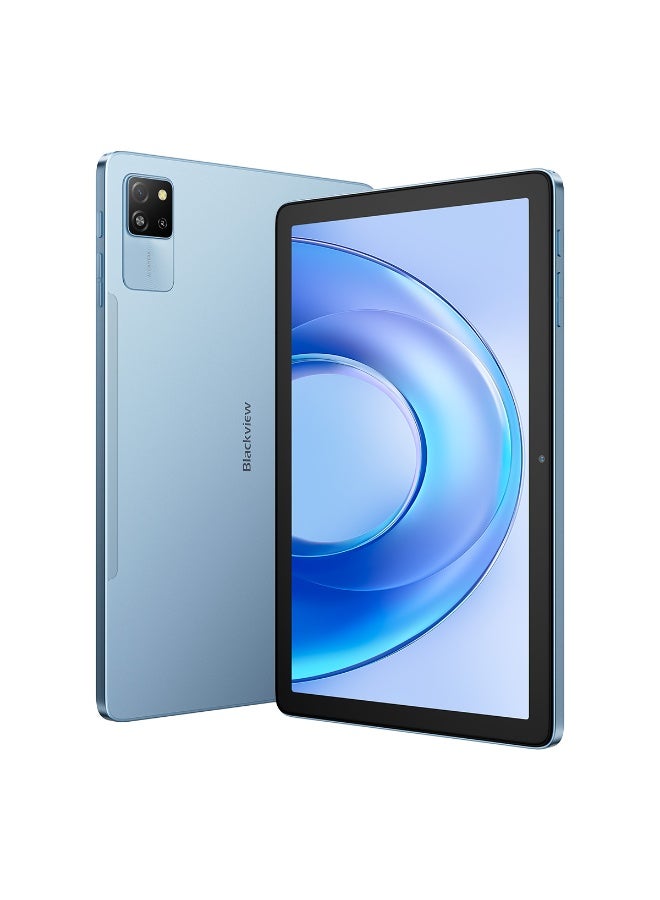 Tab 60 Pro 8GB RAM 128GB 4G Sunny…