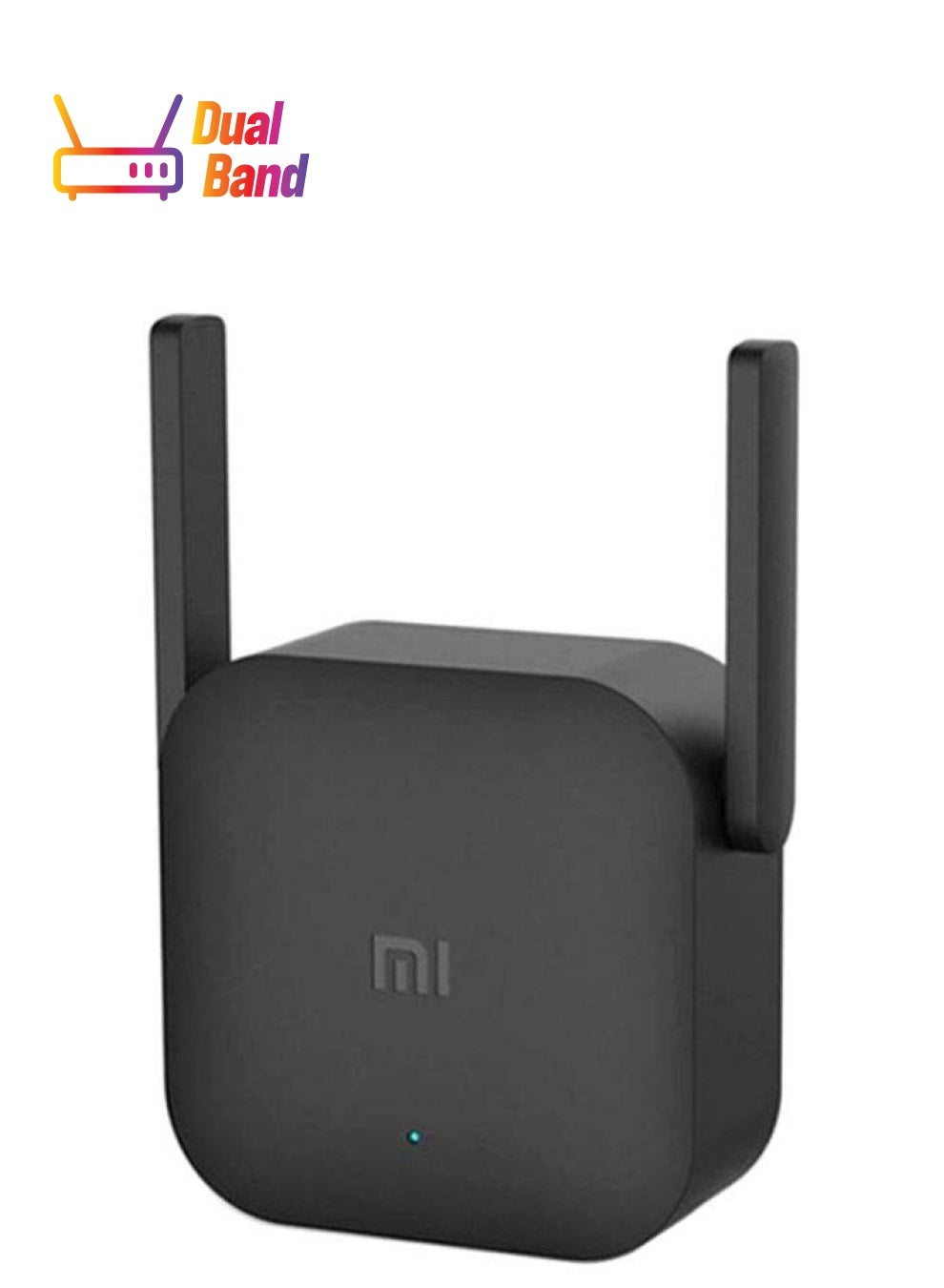 Mi Wi-Fi Range Extender Pro Wifi Repeater, Network…